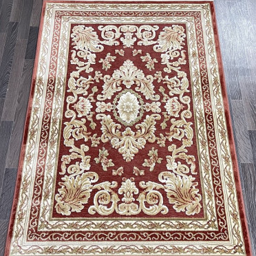 Ковер бельгийский KUNDUZ 5052_498220