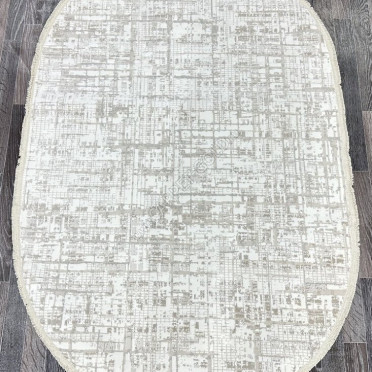 Gordion 16151_1 овал