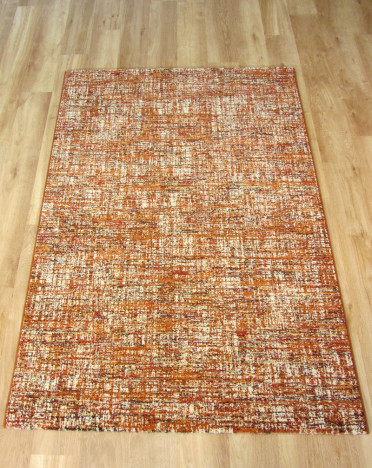 Ковер бельгийский 322198362 Infinity Seasons (PP Heatset Высокоплотный)