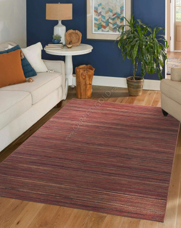 Ковер бельгийский 98122100099 Brighton Hampshire (Полипропилен)