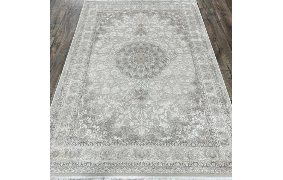 Ковер 19084 760 BEIGE -CREANTE